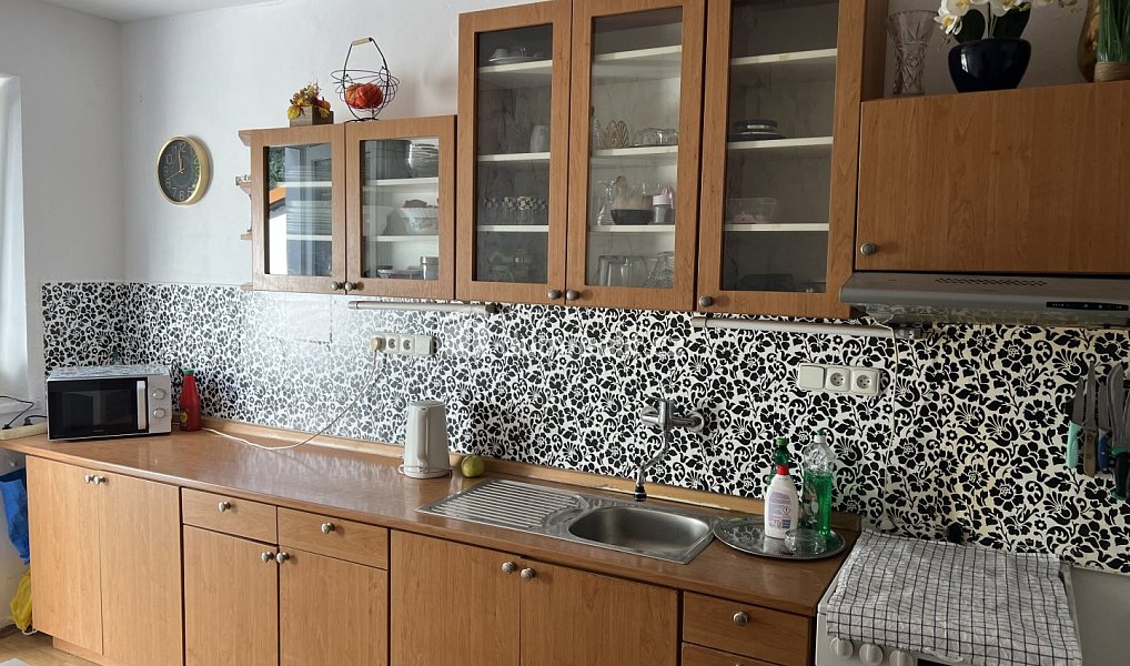 Prodej domu 261 m² s pozemkem 261 m², Nový Jičín – náhled fotky 3