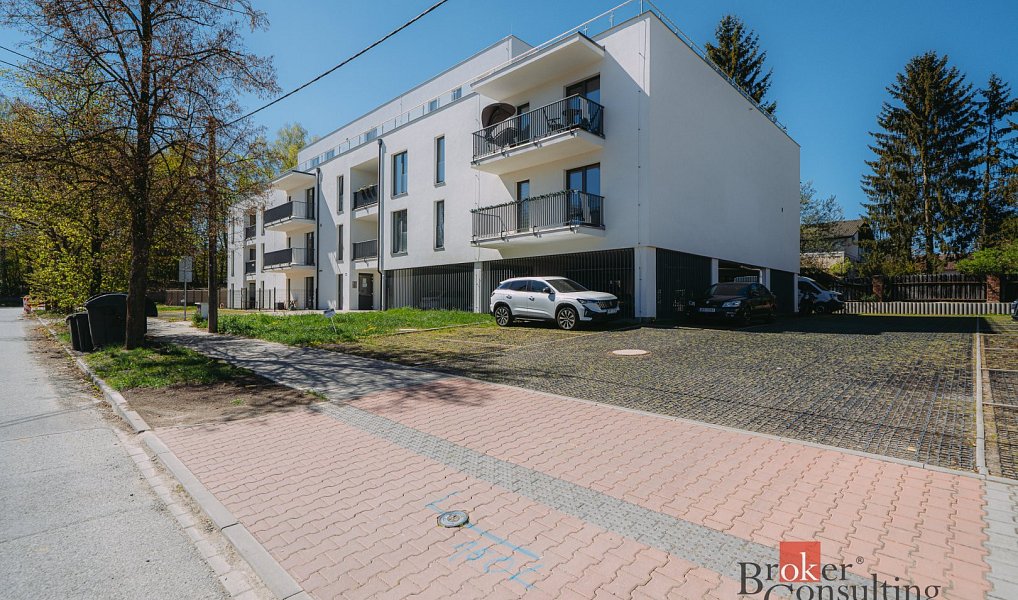 Prodej bytu 3+kk 85 m², Třemošná – fotka 1 z 24