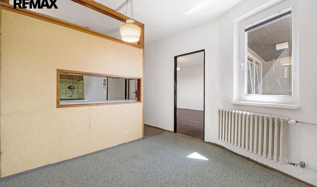 Prodej bytu 3+1 87 m², Praha – náhled fotky 24