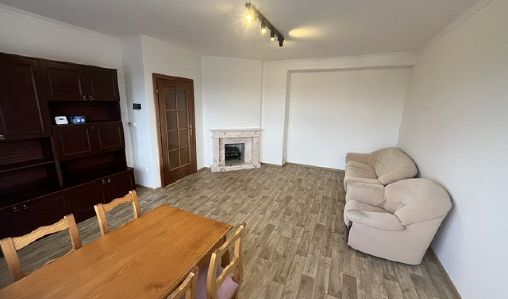 Pronájem bytu 3+1 82 m², Praha – náhled fotky 2