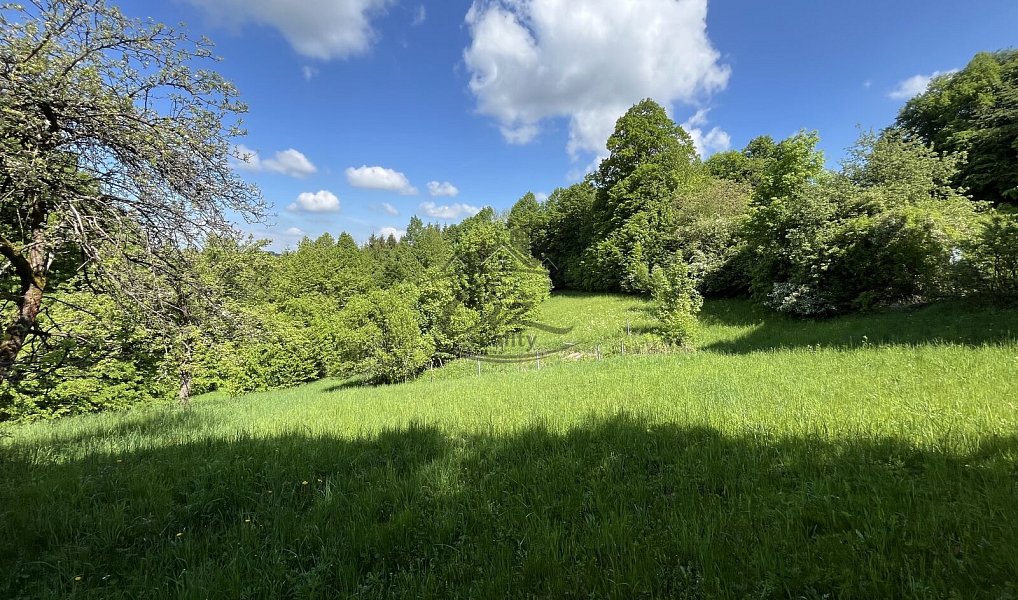 Prodej chaty/chalupy 238 m² s pozemkem 26 144 m², Vsetín – náhled fotky 33