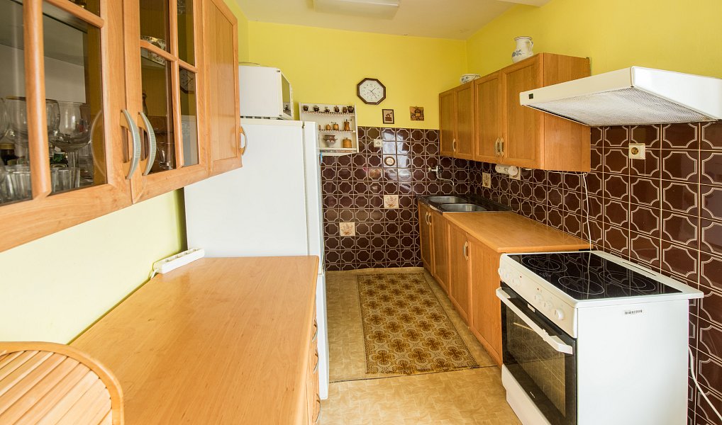 Prodej domu 260 m², Hejtmánkovice – náhled fotky 8