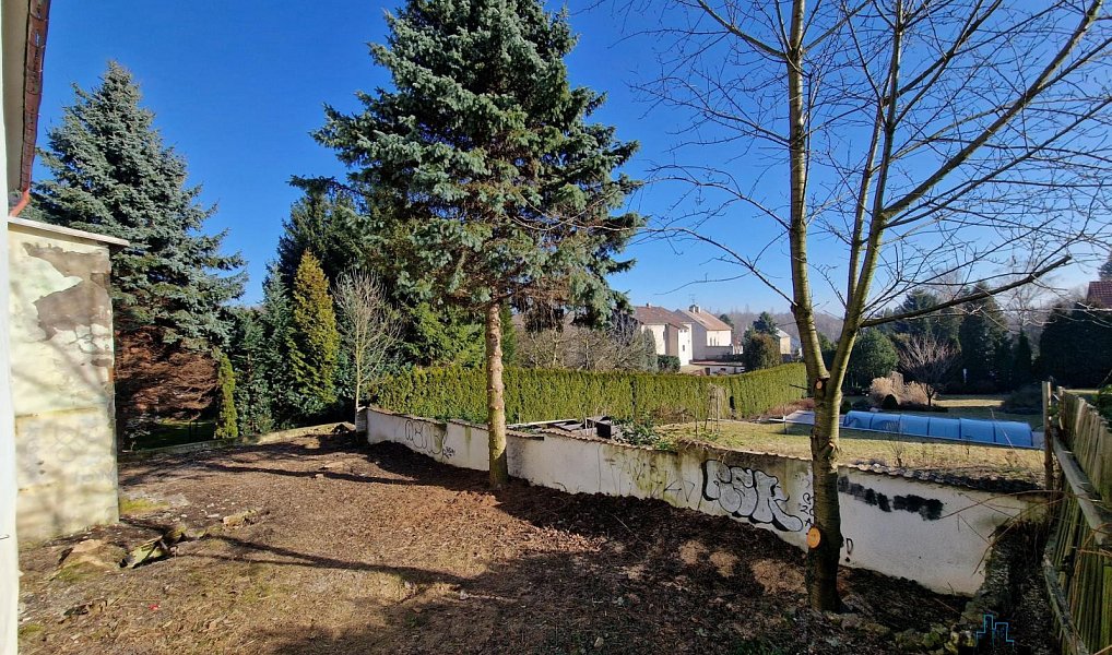 Prodej domu 500 m² s pozemkem 610 m², Lom – náhled fotky 18