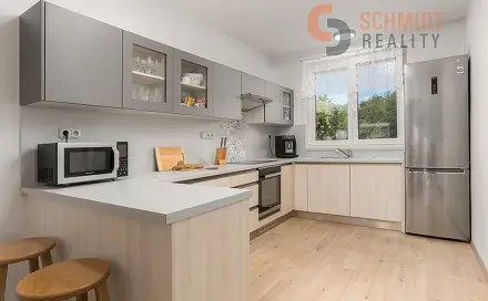 Prodej domu 230 m² s pozemkem 488 m², Lipová, Valtice, okres Břeclav