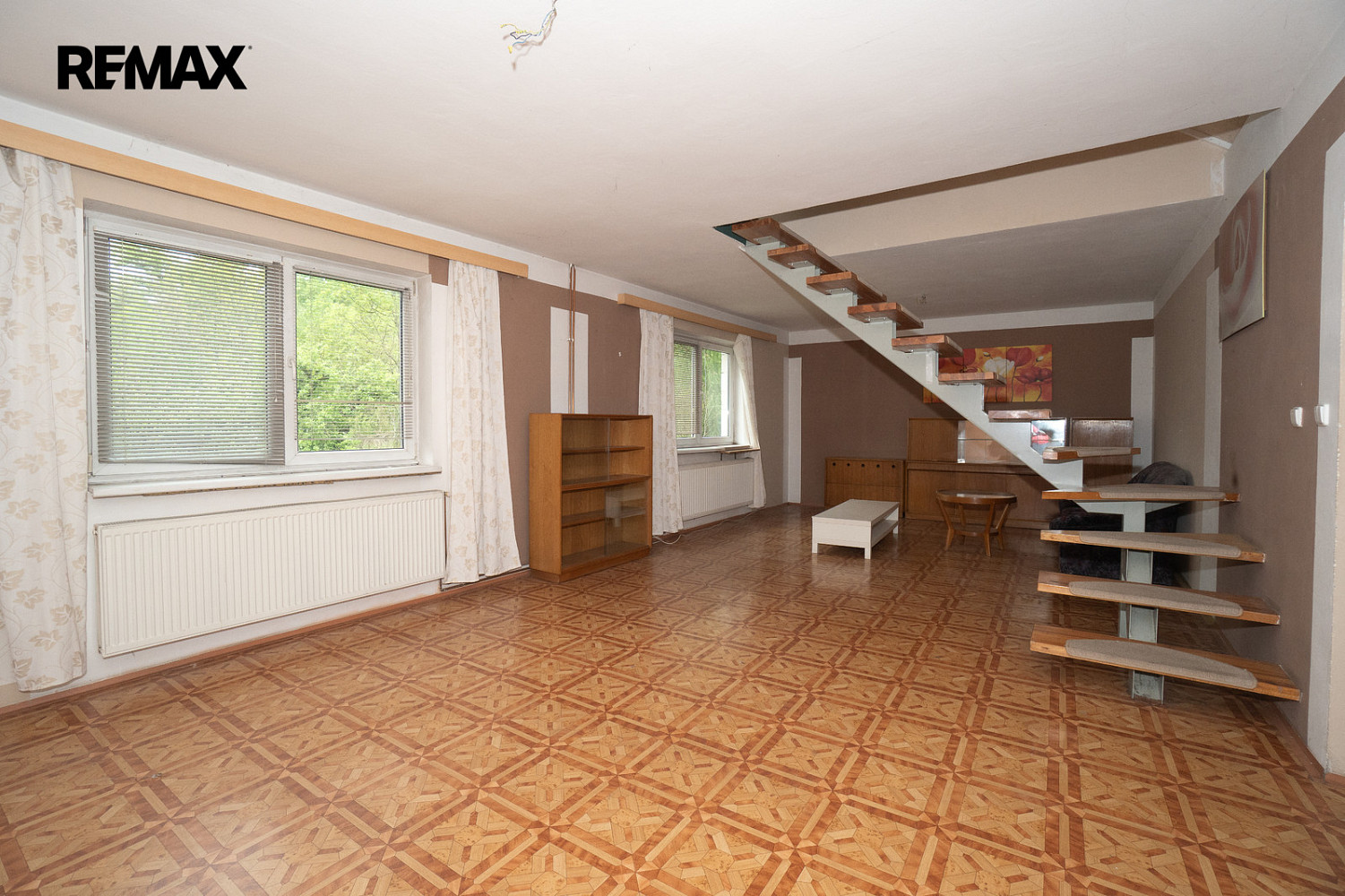 Prodej domu 210 m² s pozemkem 1 044 m² — photo 4
