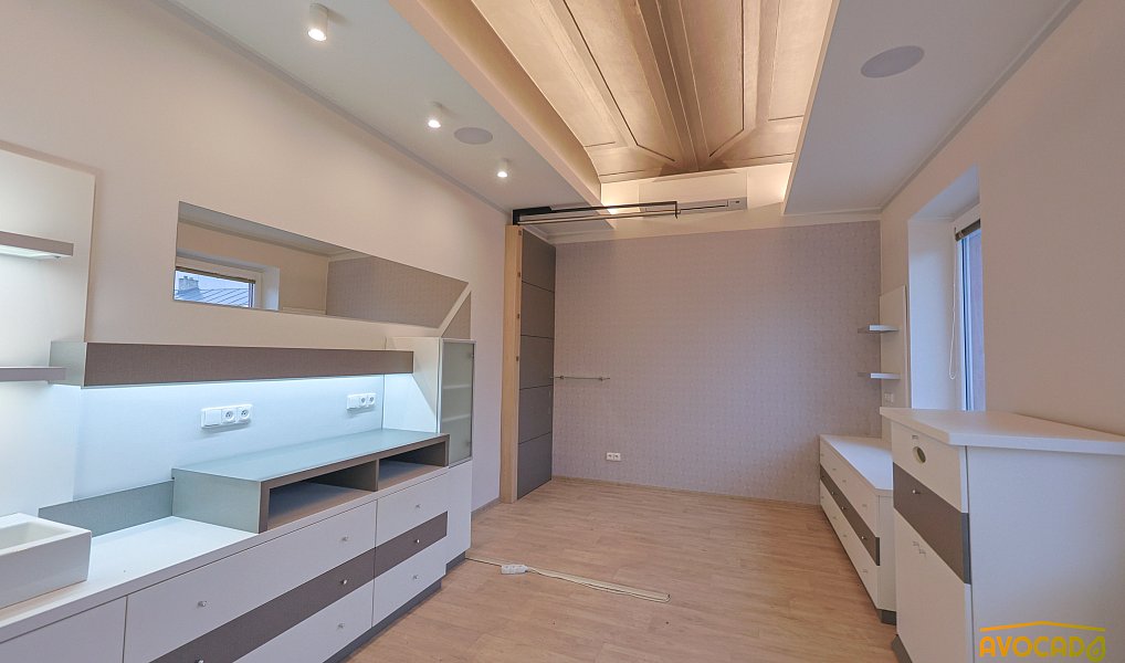 Pronájem obchodních prostor, Dvůr Králové nad Labem – fotka 1 z 21