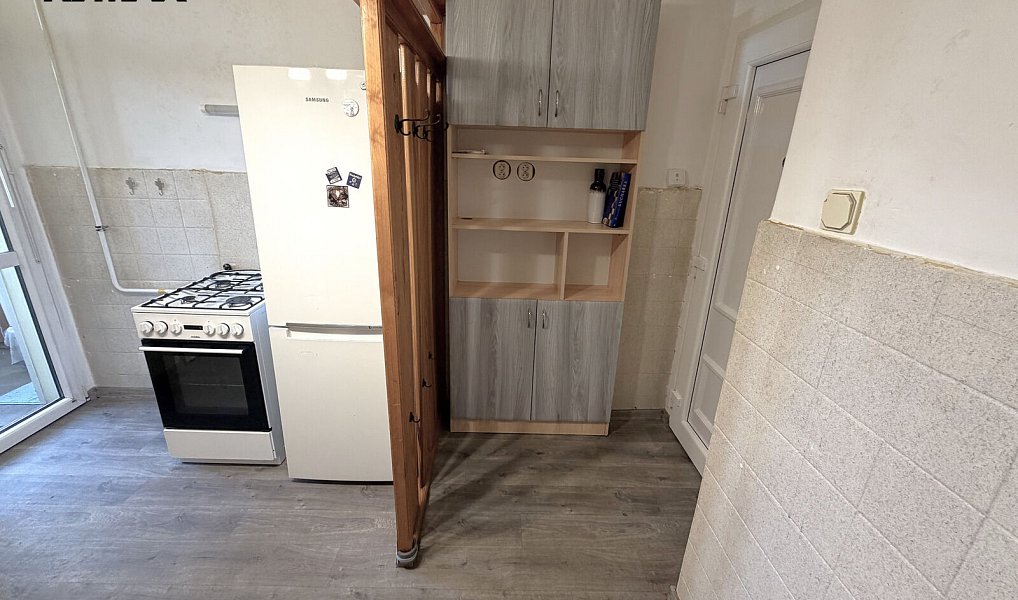 Prodej bytu 2+kk 57 m², Kladno – náhled fotky 13
