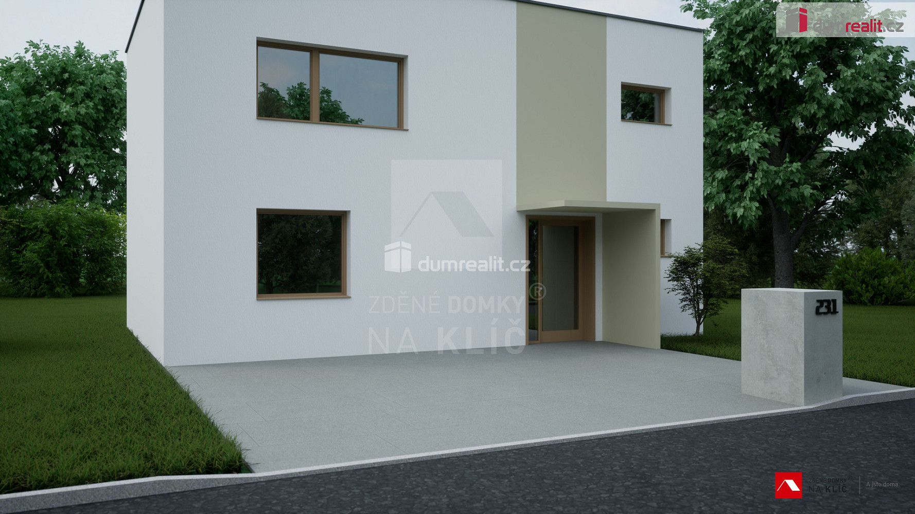 Prodej domu 120 m² s pozemkem 1 005 m² — photo 5