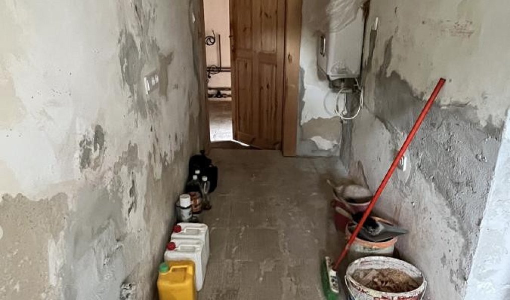 Prodej domu 100 m² s pozemkem 638 m², Šluknov – náhled fotky 15