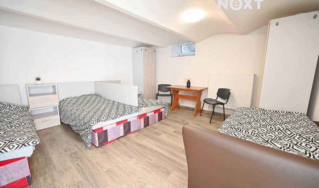 Prodej domu 215 m² s pozemkem 100 m², Praha – náhled fotky 15