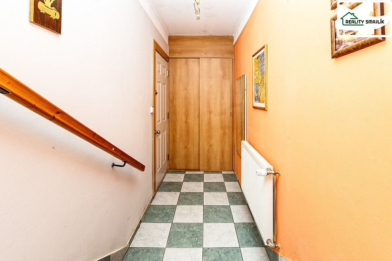 Fotka 18 z 20