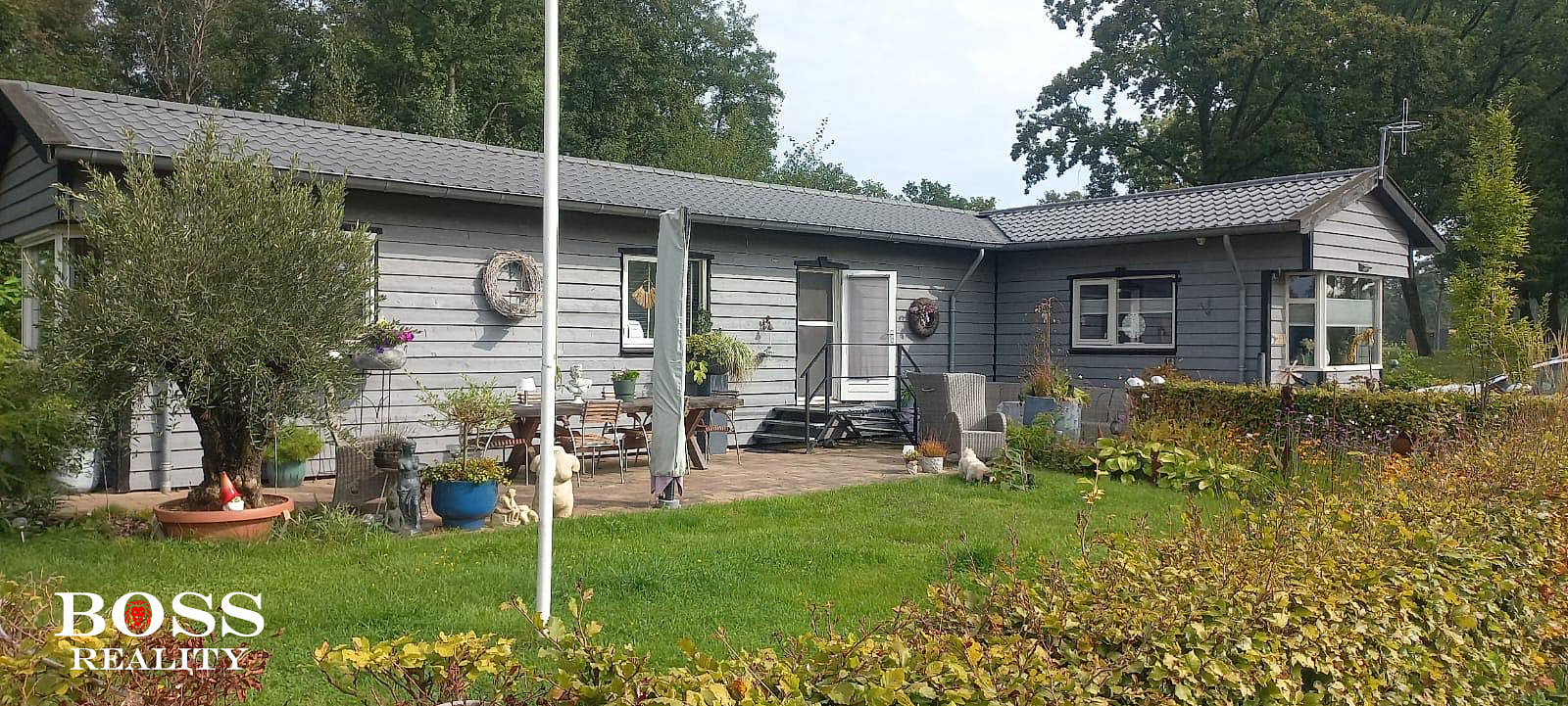 Prodej domu (jiného typu) 77 m², Plzeň
