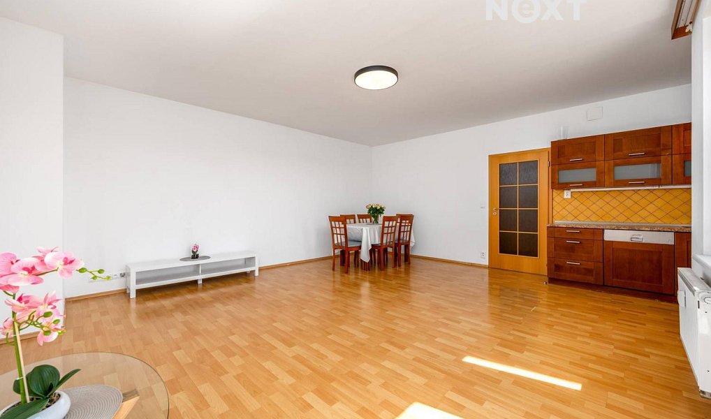 Prodej bytu 3+kk 104 m², Praha – náhled fotky 22