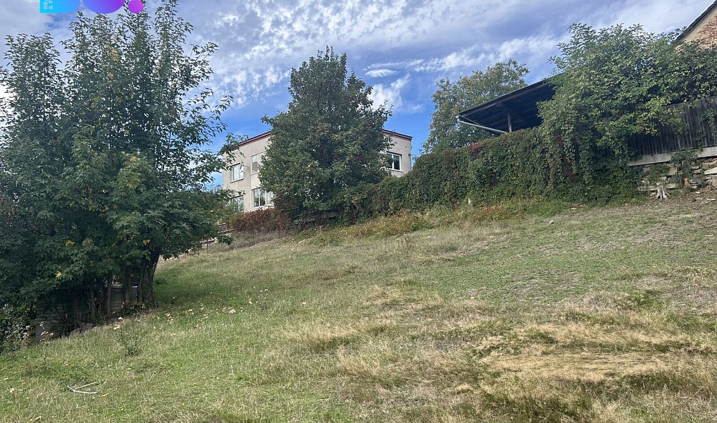Prodej stavebního pozemku 1 085 m², Ludgeřovice – náhled fotky 4