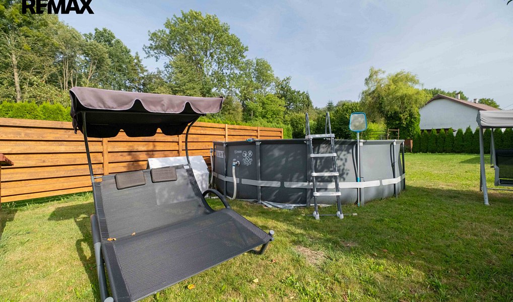 Prodej chaty/chalupy 15 m² s pozemkem 381 m², Příbor – náhled fotky 28