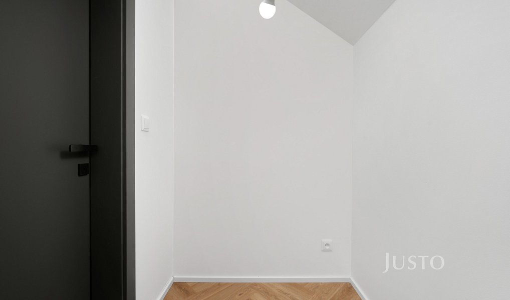 Prodej bytu 3+kk 103 m², Brno – náhled fotky 12