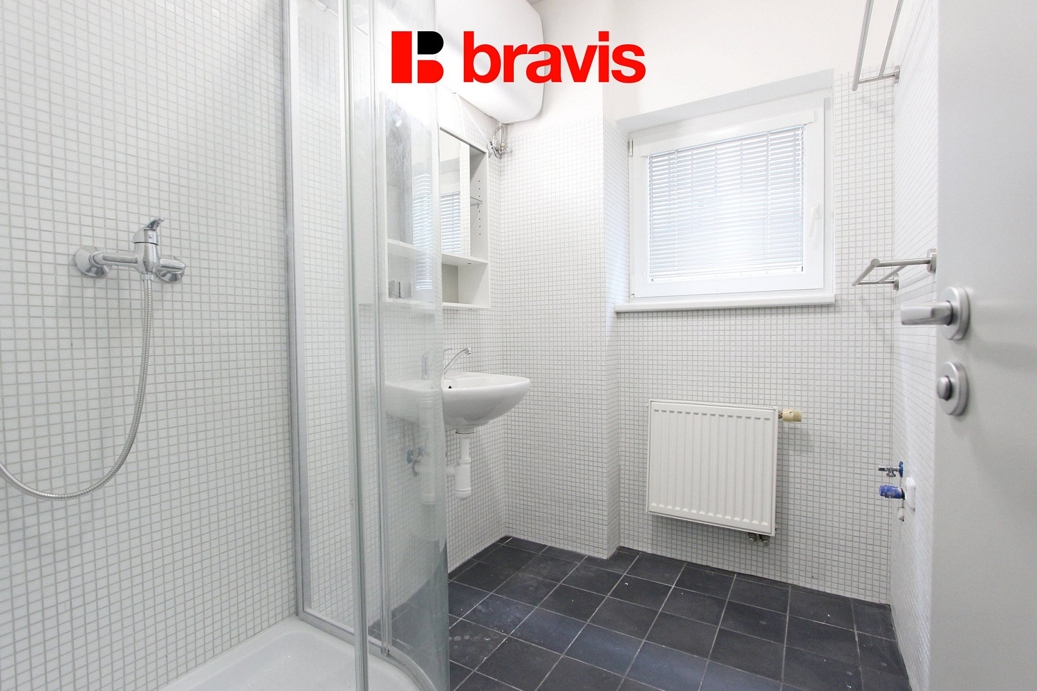 Prodej bytu 3+1 59 m² – fotografie 4