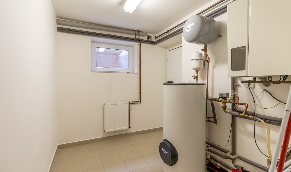Prodej domu 219 m², Mnichovo Hradiště – náhled fotky 31