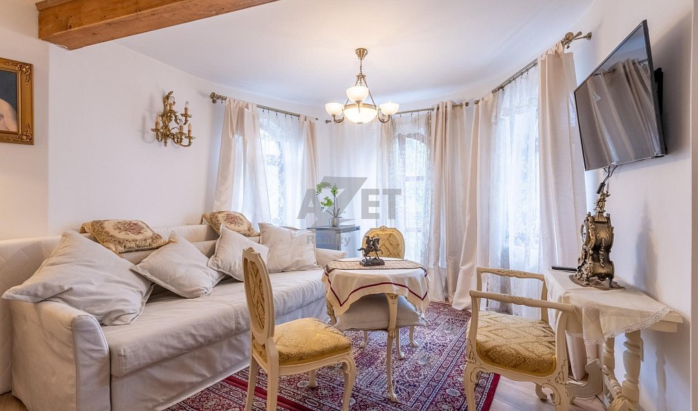 Prodej ubytovacího objektu 1 604 m², Příbor – náhled fotky 13