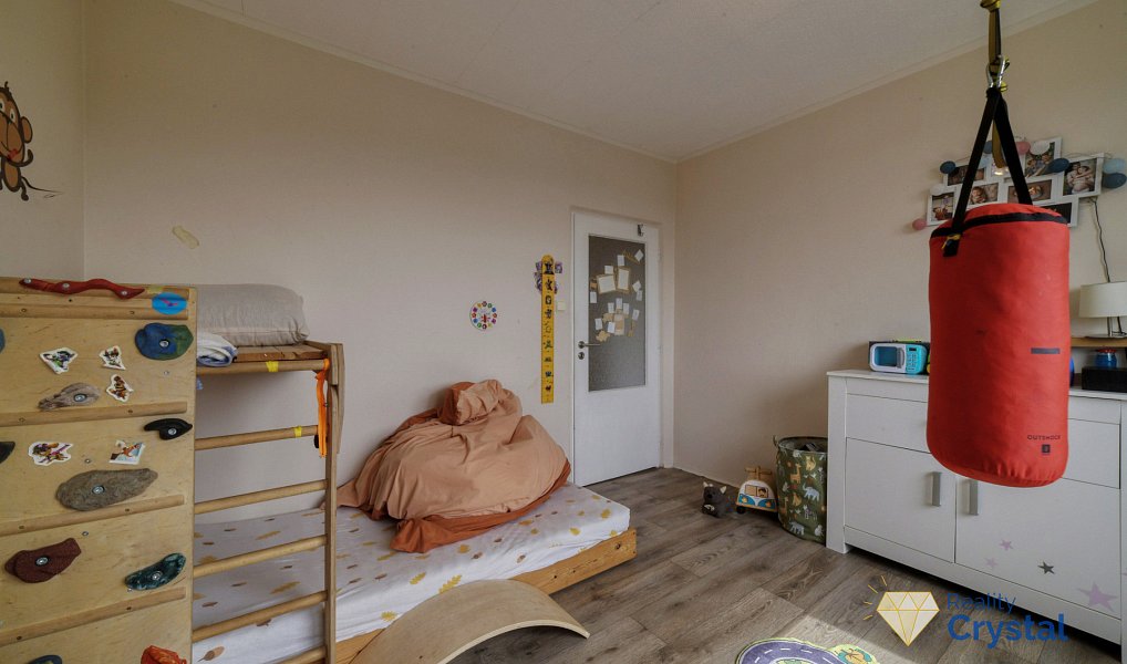 Prodej bytu 4+1 85 m², Planá – náhled fotky 11