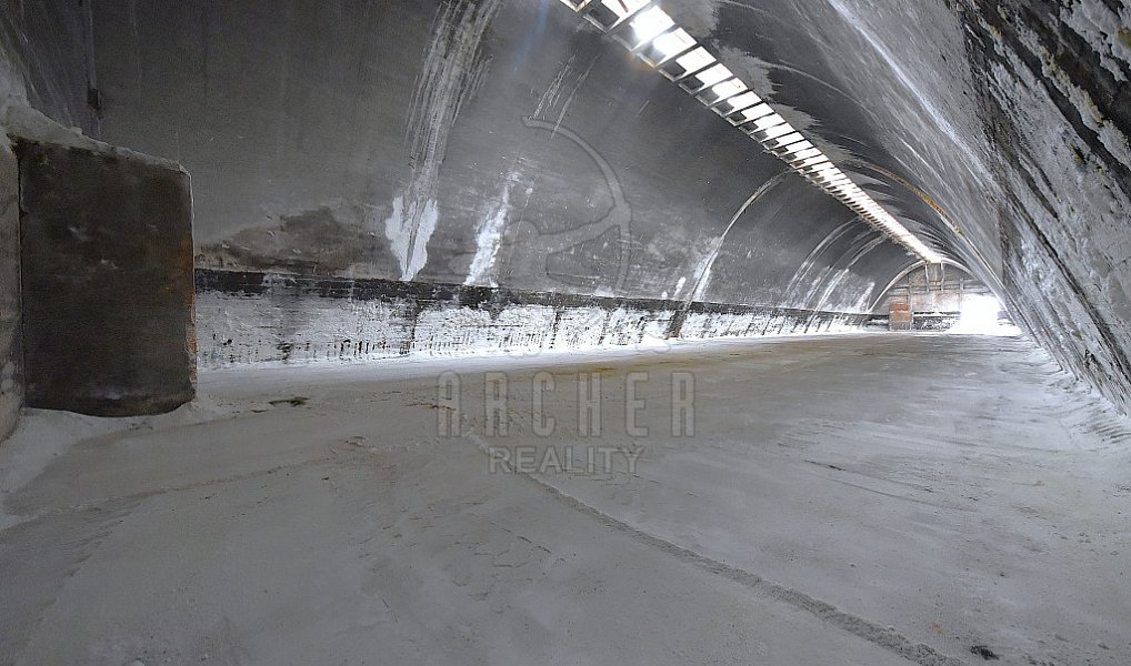 Prodej skladovacích prostor 6 697 m², Kostelec nad Labem – náhled fotky 6