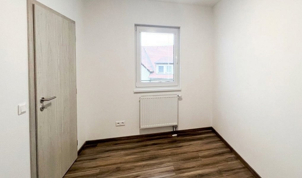 Pronájem bytu 2+kk 31 m², Kaznějov – náhled fotky 6
