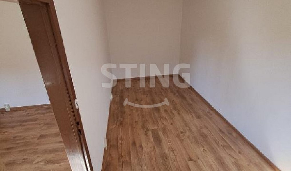 Pronájem bytu 2+1 45 m², Frenštát pod Radhoštěm – náhled fotky 4