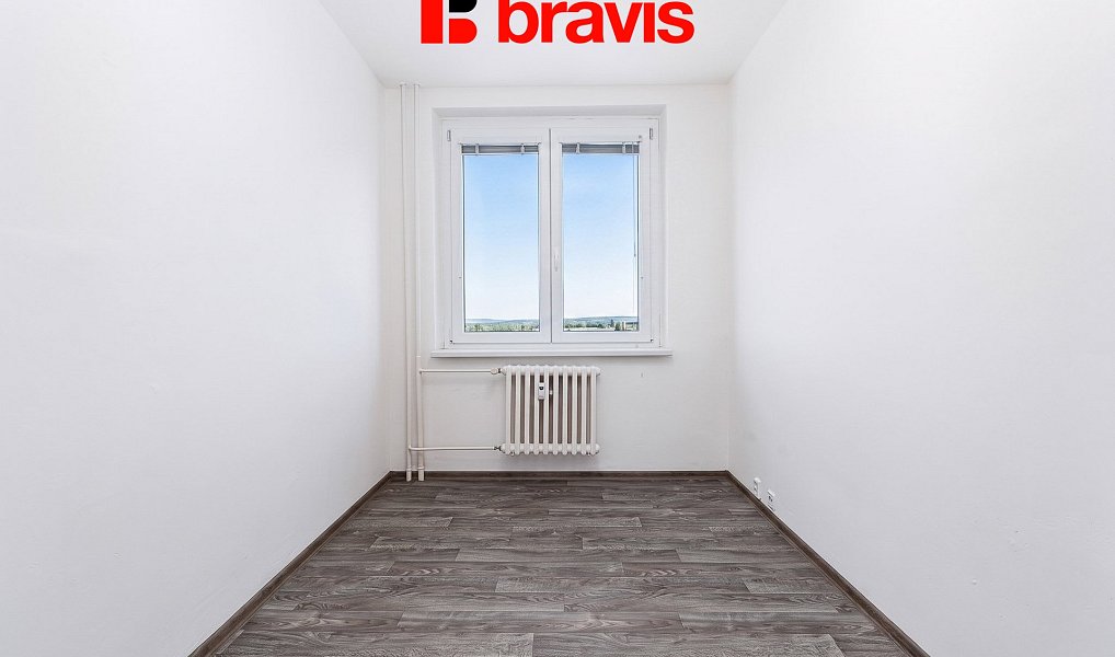 Prodej bytu 4+1 74 m², Brno – náhled fotky 14