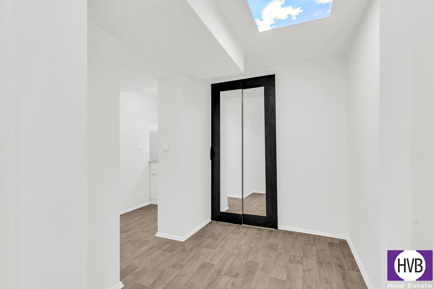 Prodej bytu 1+kk 14 m² — photo 4