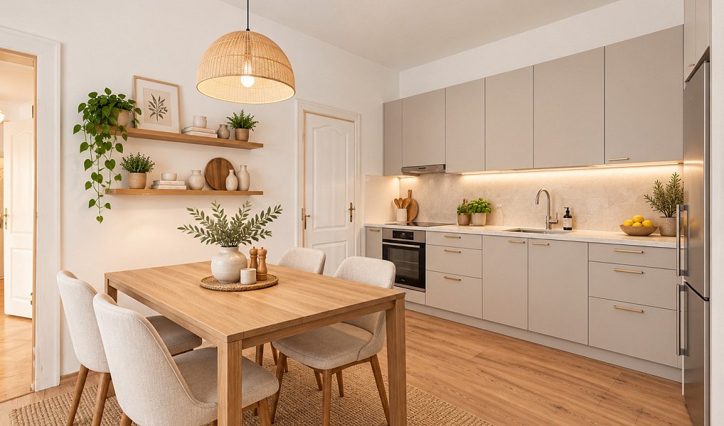 Prodej domu 130 m² s pozemkem 722 m², Brno – náhled fotky 27