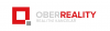 Oberreality