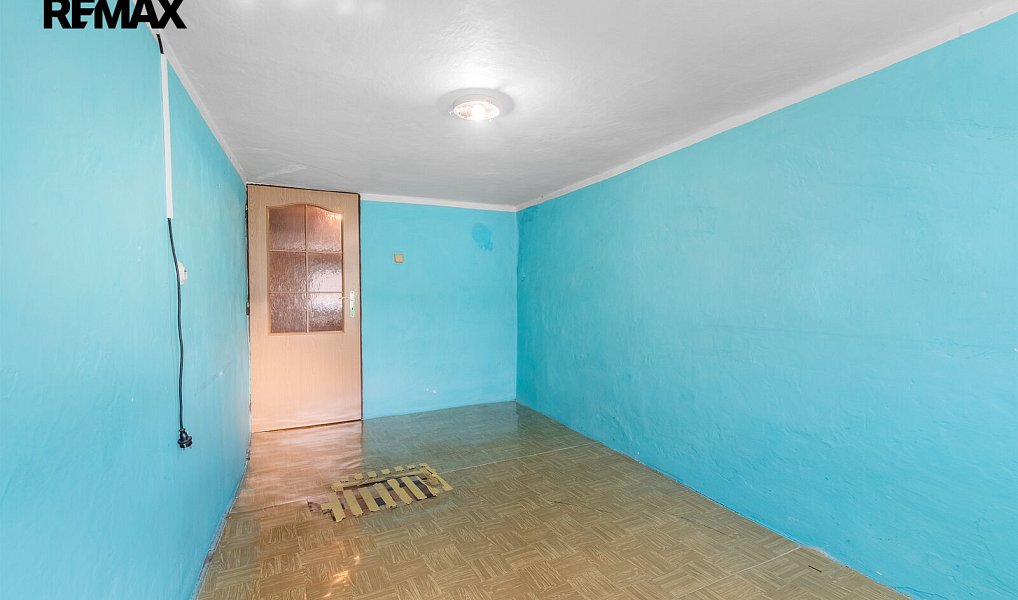 Prodej domu 186 m² s pozemkem 390 m², Břasy – náhled fotky 31