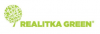 REALITKA GREEN, s.r.o.