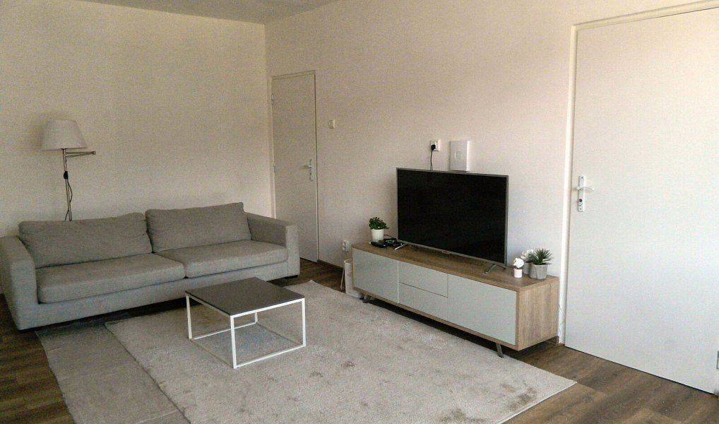 Prodej bytu 2+1 61 m², Aš – náhled fotky 20