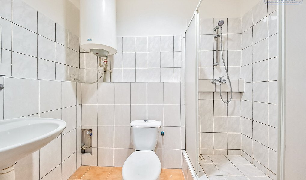 Prodej bytu 3+kk 67 m², Písek – náhled fotky 12