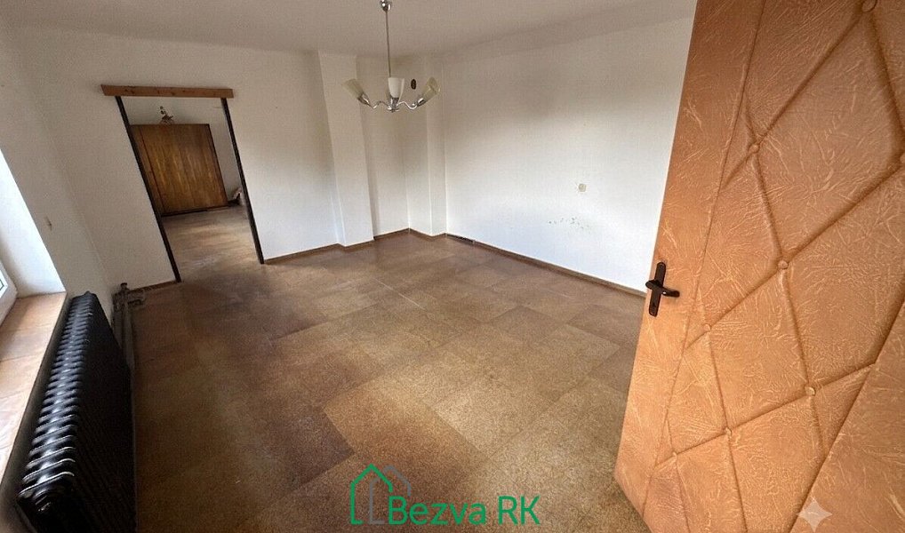 Prodej domu 160 m² s pozemkem 557 m², Zdice – náhled fotky 10