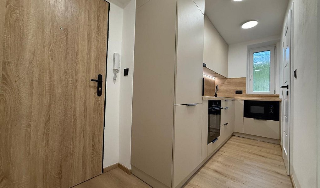 Prodej bytu 3+1 51 m², Meziboří – náhled fotky 2