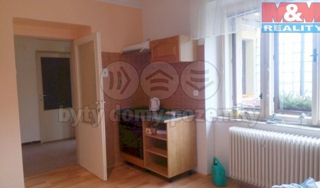 Prodej domu 342 m² s pozemkem 2 528 m², Hlízov – náhled fotky 6