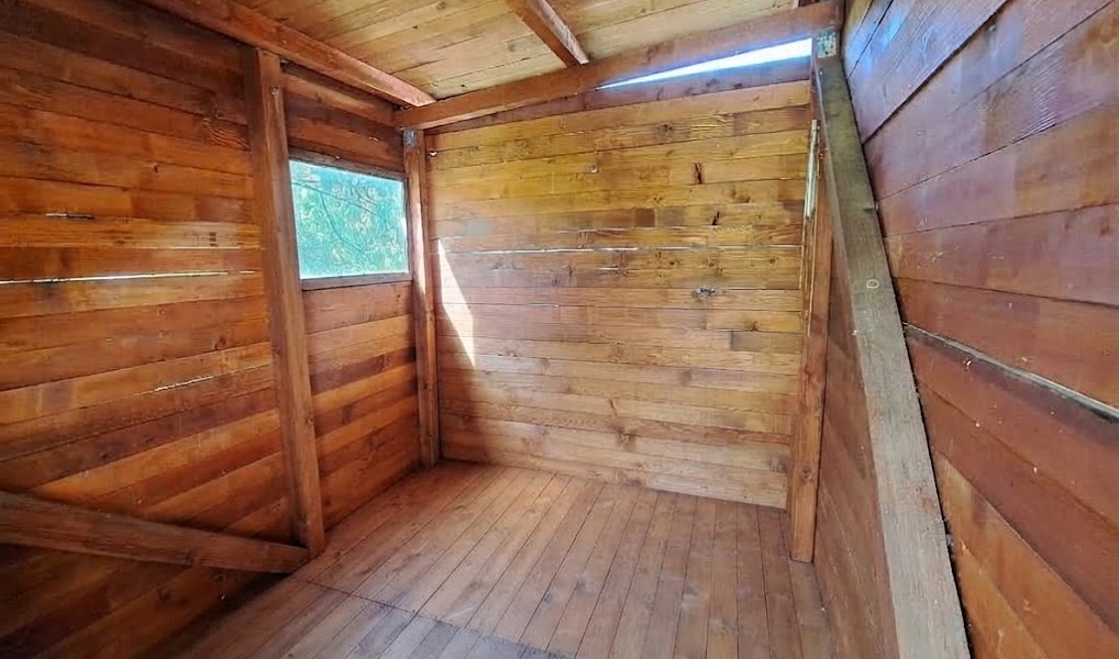 Prodej chaty/chalupy 70 m² s pozemkem 510 m², Zlín – náhled fotky 22