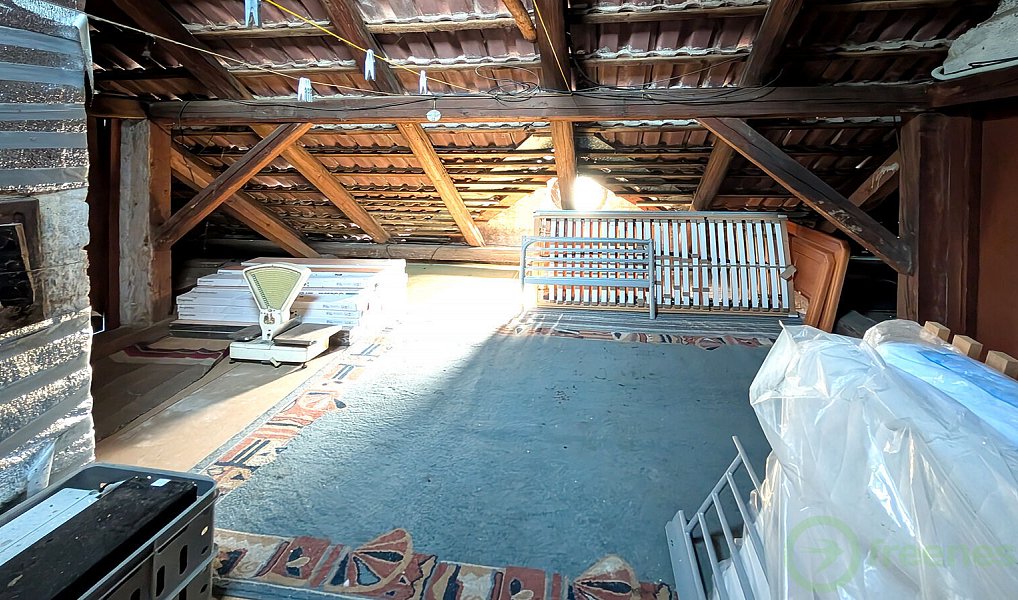 Prodej domu 216 m² s pozemkem 2 040 m², Dobřenice – náhled fotky 23