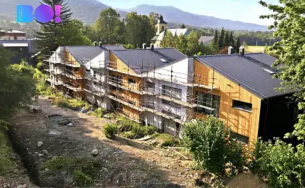 Prodej domu 148 m² s pozemkem 253 m², Čeladná, okres Frýdek-Místek