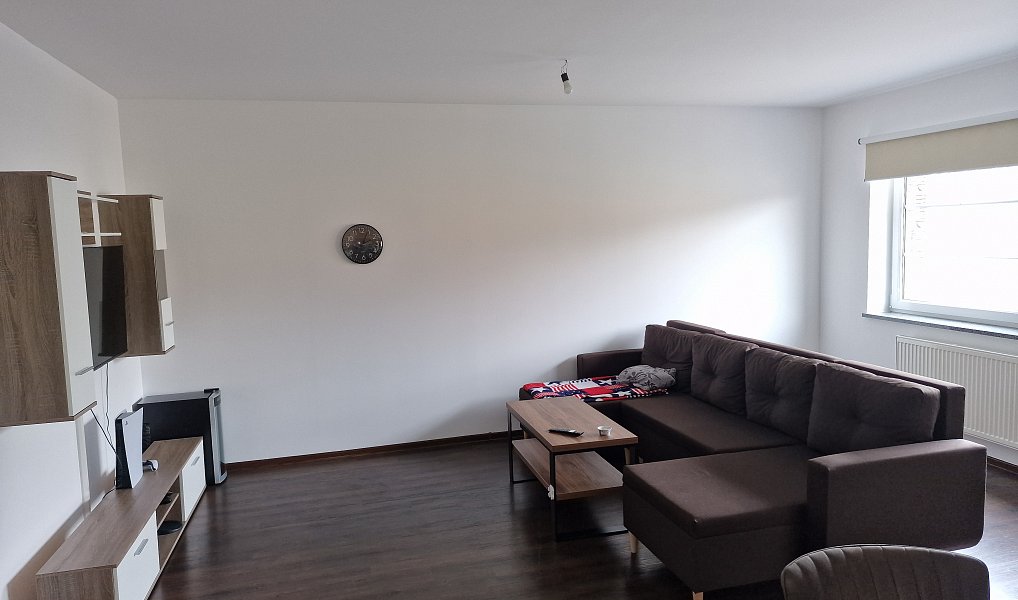 Prodej bytu 3+kk 85 m², Cheb – náhled fotky 18