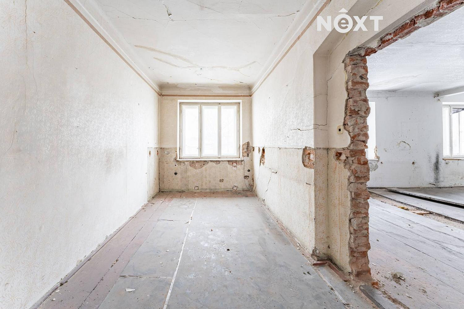 Prodej domu 277 m² s pozemkem 515 m² — photo 5