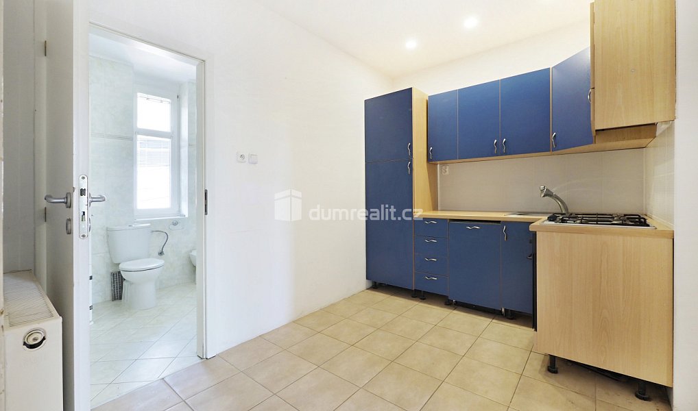 Prodej domu 190 m² s pozemkem 896 m², Lovosice – náhled fotky 7