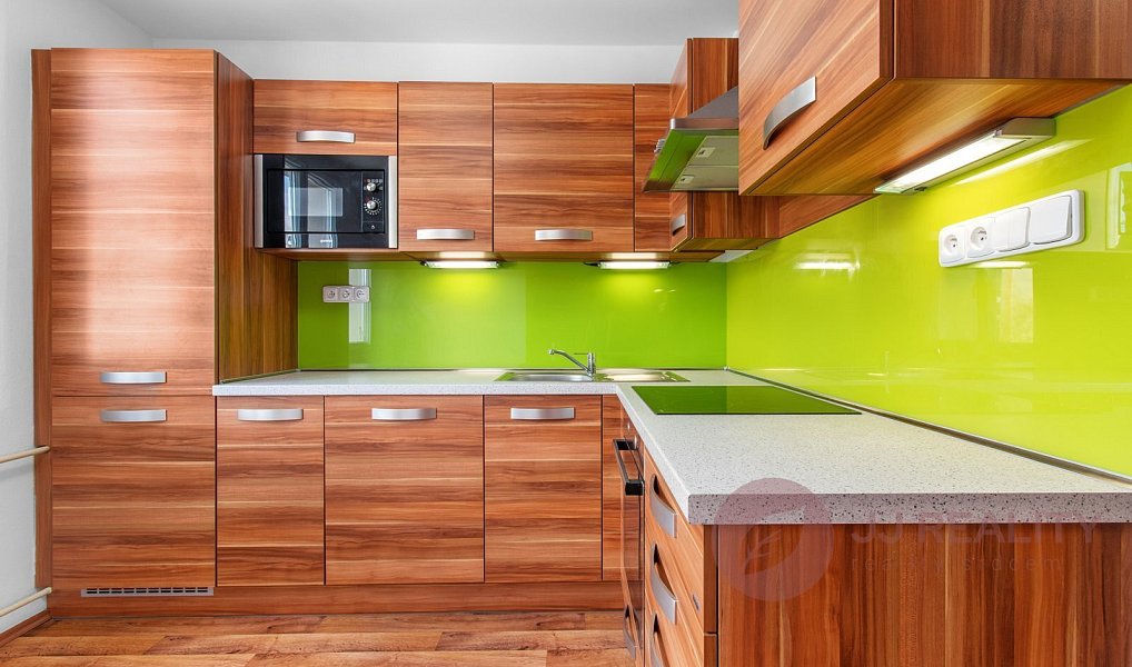 Prodej bytu 2+1 67 m², Kdyně – náhled fotky 5
