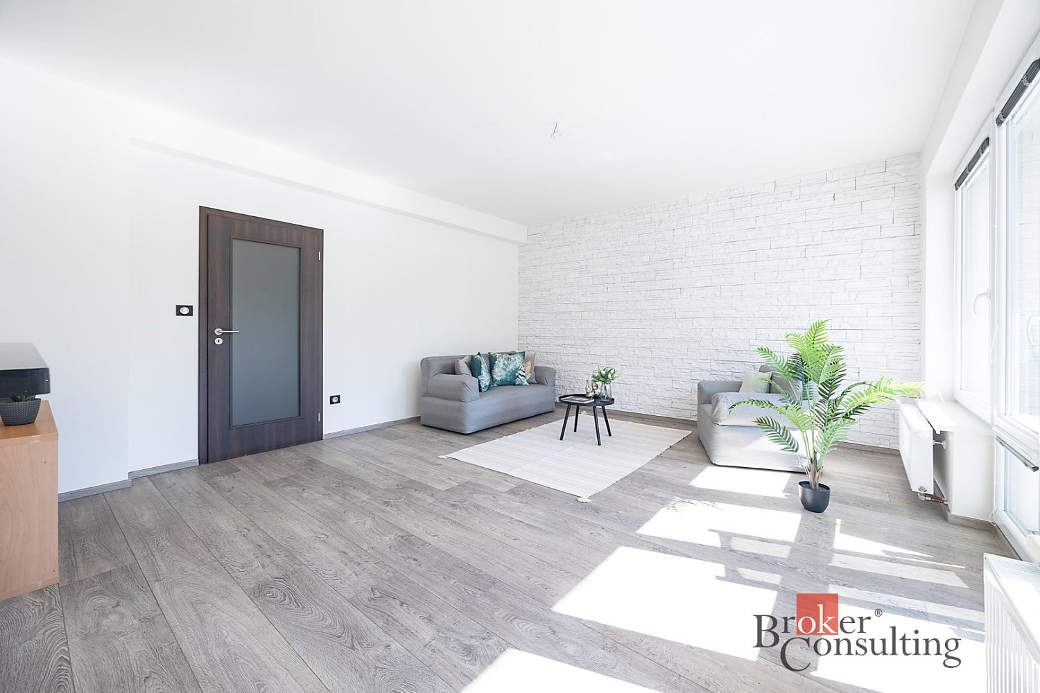 Prodej bytu 5+kk 135 m² – fotografie 5