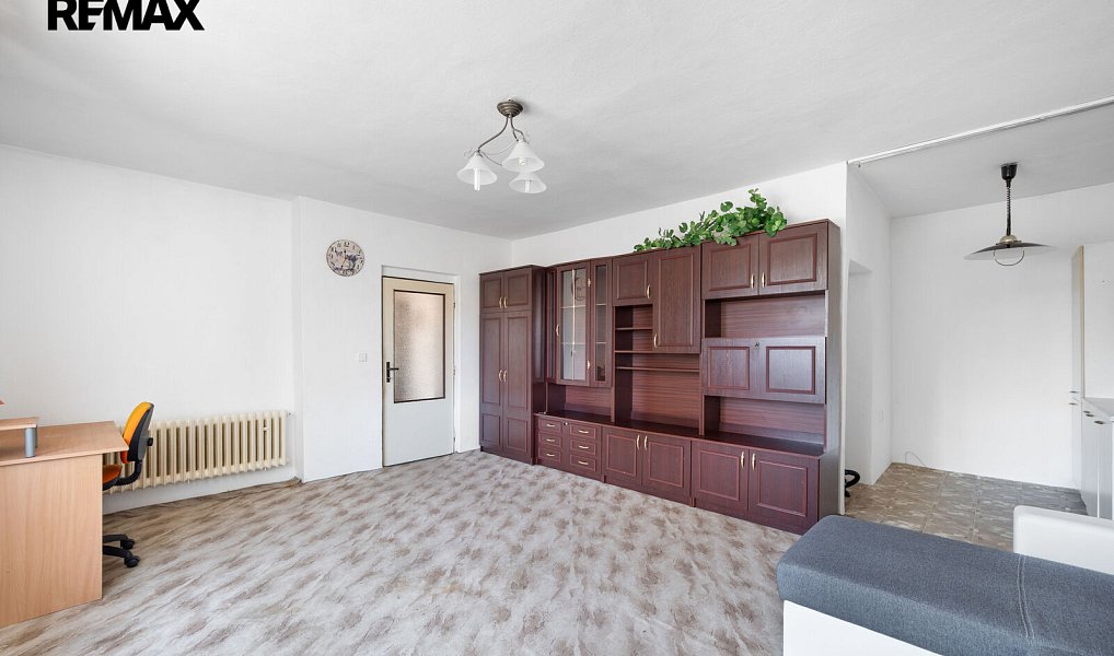 Prodej zemědělského objektu 260 m², Drahonín – náhled fotky 15
