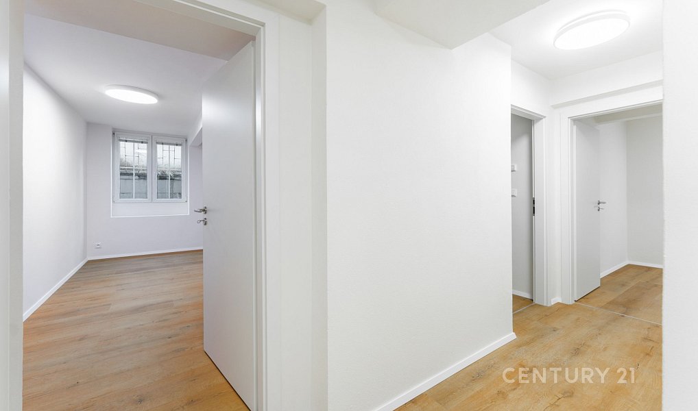 Prodej bytu 2+1 62 m², Praha – náhled fotky 11