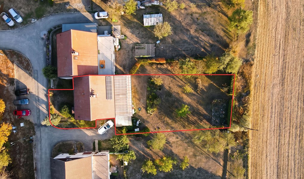 Prodej domu 296 m² s pozemkem 855 m², Třebíč – náhled fotky 35