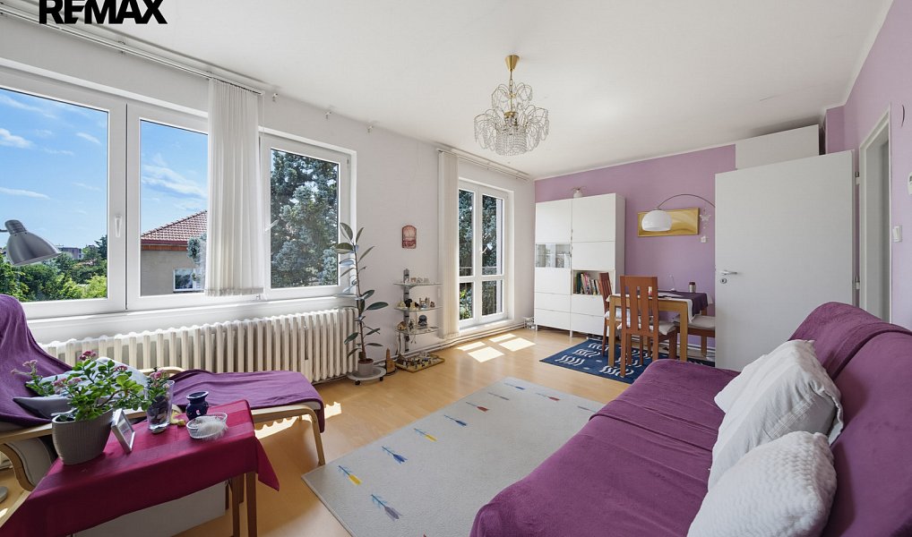 Prodej domu 209 m² s pozemkem 992 m², Praha – náhled fotky 20